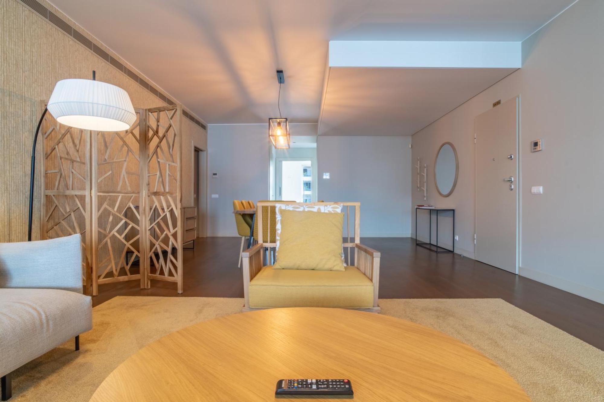Madeira Residence Apartments T2 Funchal  Exterior foto