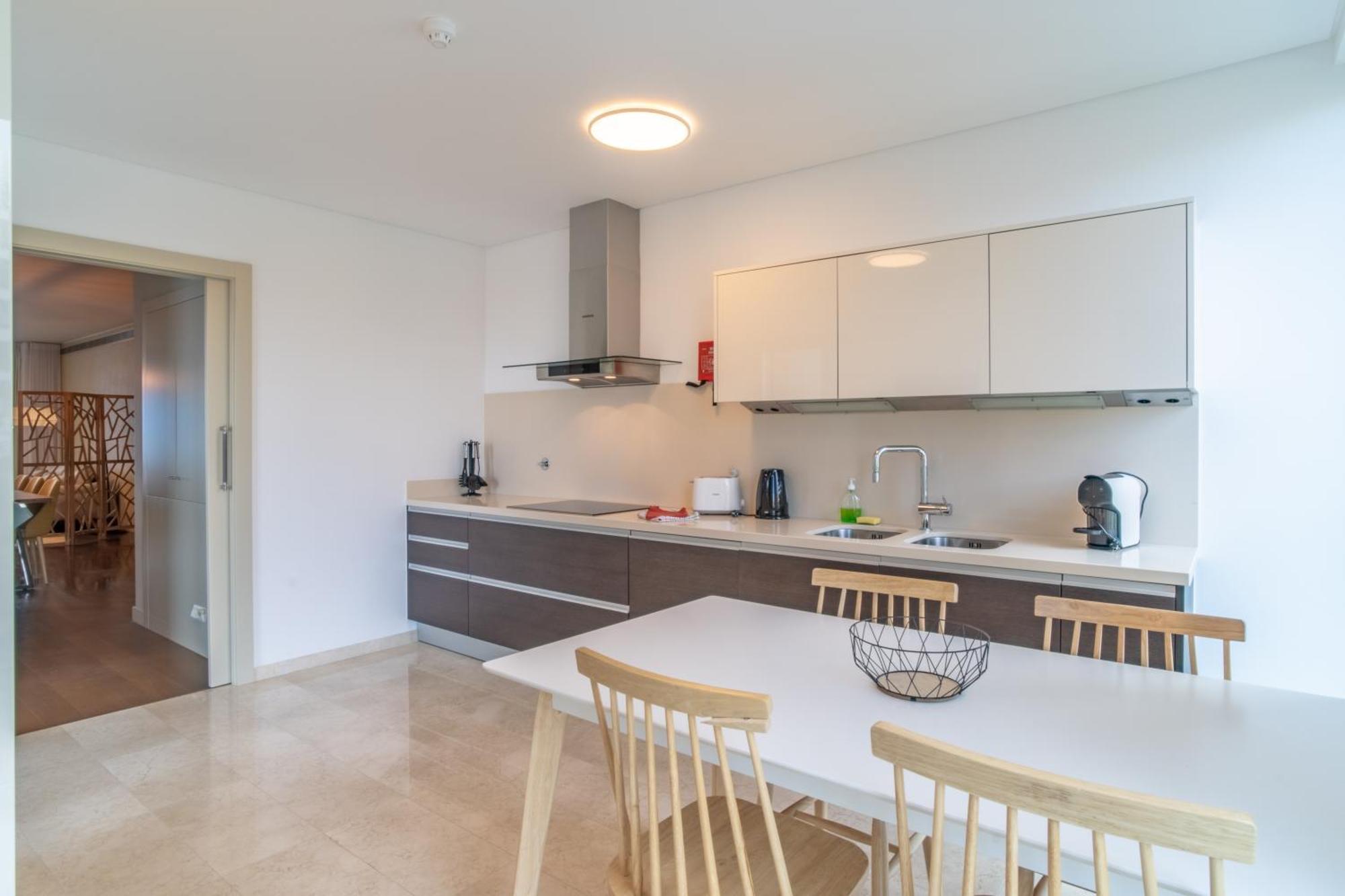 Madeira Residence Apartments T2 Funchal  Exterior foto